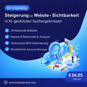 ki visibility